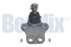 BENDIX 041405B Ball Joint
